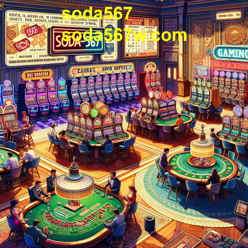 Como Criar Guias de Jogos Eficazes