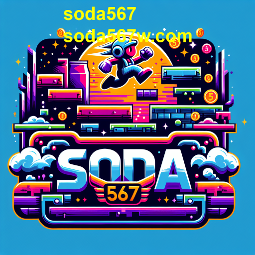 A Evolução dos Jogos de Plataforma: Do Clássico ao Contemporâneo