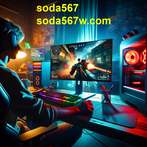 Dicas Essenciais para Aprimorar seu Jogo